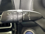 店舗にて現車の確認もいただけますので、お電話で在庫のご確認の上是非ご来店くださいませ!!!