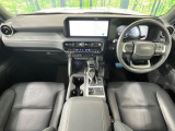 ランドクルーザー250 2.7 VX 4WD 