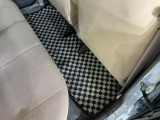 当店はダイハツ正規ディーラーのお店です