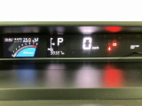 ダイハツ認定中古車のこの1台は もしもの時も安心できる保証もしっかり付いて 納車前には法定12ヶ月点検整備を行います!ダイハツはお客様に安心してお乗り頂ける中古車をご提案させて頂きます!