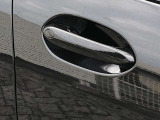 Mie Chuo BMW では全国のお客様に正規ディーラー認定中古車をお届けいたします。お気軽にお問い合わせ下さい!お待ち致しております。【 MieChuoBMW 電話059-238-2288 】