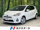 オートエアコン Bluetooth CD DVD再生 フルセグ