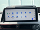 ◆【お問い合わせください】写真の内容に関してやおクルマ購入までの流れなどご不明点、ご質問等がございましたらお気軽にガリバー店舗までお問い合わせください。