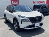 ☆ 中古車をお探しなら日産プリンス広島へ!安心のカーライフをお届けします!しっかり整備!全国どこでも安心の日産ワイド保証がついてます。 ☆