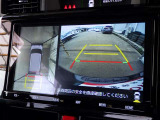 当店は全車『ロングラン保証』付!(1年間、距離無制限 HV車はHV保証付) 別途延長保証もご用意しております♪ ぜひ現車を確認にご来店ください