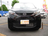 オールメーカーの軽未使用車・軽中古車を実際に「見て」「座って」「一度に比較」できるのが魅力です!
