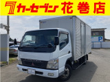 ☆この度は、当店物件をご覧いただきまして誠に有難うございます。心より御礼申し上げます。当店では人気の普通車・軽自動車が多数ラインナップ!お買得価格で続々入庫中です!