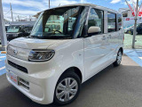 即納承ります、お急ぎの方もご相談ください(^^)/