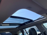 RAV4  アドベンチャー