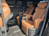 ◆2列目シート◆店舗にて現車の確認も頂けますので、お電話で在庫のご確認の上是非ご来店くださいませ!!!