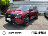 数ある中古車物件の中から弊社物件をご覧頂き、誠にありがとうございます!
