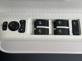 画像では、ご説明が行き届かない点もございます、ぜひ現車でのご確認をおすすめいたします♪