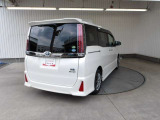 トヨタのU-Carブランド『トヨタ認定中古車』ロングラン保証・高品質カー洗浄・車両検査証明書付き!トヨタのハイブリッドカーならではの充実のハイブリッド保証&ハイブリッドシステム診断書搭載!