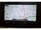 カロッツェリアナビ9インチ「AVIC-RQ903」  使いやすいナビがお出掛けをサポートしてくれます!