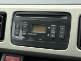 お好きな音楽を車内でお楽しみいただけます♪スピーカー交換・ウーハー追加などの音質向上や、最新ナビ・後席モニター等の取り付けも是非ご相談ください!