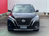 キックス 1.2 X ツートーン インテリアエディション (e-POWER) 