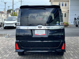 車の販売をしてからが本当のお付き合いの始まりと考えております。車検・修理・オイル交換などお気軽にご相談ください!