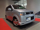 eKスポーツ X 