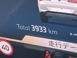 X3 20 xドライブ xライン 4WD 