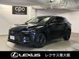 当社ではお客様と末永いお付き合いをさせていただく為、近隣府県(大阪・兵庫・京都・奈良・滋賀・和歌山)の方で、ご来場により現車の確認、店頭でのお引渡しが出来る方に販売お限らせていただきます。