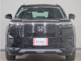 ワンオーナー車。当社新車販売拠点にて、新車時からメンテナンスさせていただいた一台です。コンディション良好で、これからも安心して長くお乗りいただけます。