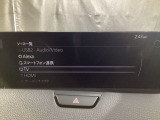 メーカーオプションTVチューナー付!