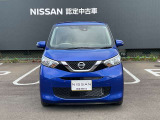 保険、JAFお取り扱い御座います、お車に関する事私共にお任せください。