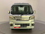 画像等では分かりにくい損傷の程度、状態については「車両状態証明書の確認」と「現車での確認」をお願い致します。