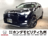 ホンダ ヴェゼル