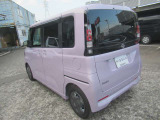 【お車でのアクセス】東名横浜町田ICが最寄。保土ヶ谷バイパス上川井ICから八王子街道(旧R16)を目黒交差点方面へ/国道246号目黒交差点から八王子街道を鶴ヶ峰方面へ。 東名高速脇の大きな看板が目印。