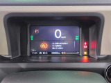 ◆Honda認定中古車をお探しの方はHondaU-Select亀山長明寺へお越しください!全車安心のU-Selectホッと保証付きです!敷地内試乗も可能です!オンライン商談も受付しています!◆