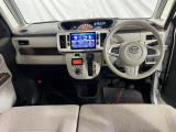 今お乗りのお車の価値が気になる方は、お気軽にお声がけください。査定士の資格を持ったスタッフが、丁寧に査定いたします
