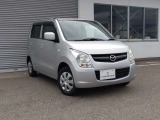 人気車種は、毎回お問い合わせ多数ですので、お早めに!