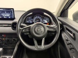 【展示車の状態】展示車は全て、マツダ車のエキスパートが、基本性能に関わる箇所を徹底的に点検。外装や室内に関しても、細部にいたるまで、しっかり清掃・洗浄を実施しています。