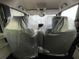 ☆車の保険は買ったところで加入するのがベストです。保険に関しても大手保険代理店をしておりますので安心してお任せください。不慮の事故の際も自社鈑金工場と連携して修理を進めてまいります☆