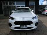 ZR-V 1.5 Z 4WD 