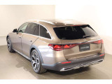 お気軽にお問い合わせください。Tel:075-325-0440 Mobile:070-2313-8676  中古車担当:時女まで