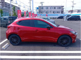 試乗も大歓迎です!乗っていただければ気に入っていただけること間違いないでしょう☆