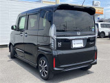 トヨタTSキュービックカードお取り扱いございます!お車ご購入時に発行手続き可能です!!