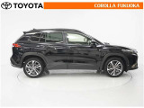 買った後も安心!整備はカローラ福岡サービス認証工場にお任せください。