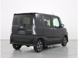 シフォン カスタム R 4WD 