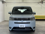 納車前に点検・整備を行なった後に納車いたします。交換が必要な部品は全て交換してからのお渡しとなります。費用を別途頂くことはありませんのでご安心ください。お問合せを心よりお待ち致します。