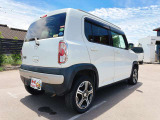 お客様のご予算帯に合わせたお車を常時100台以上取り揃えています!当社のスタッフがお客様のお車選びをしっかりサポートしご提案させていただきます!