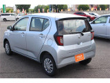 車の性能、装備品の品質、走行テストなどお客様に「徹底した安心」を届ける為、仕入から納車まで最大9回の品質検査を行い、当社独自の基準にクリアした車両のみ販売。中古車は第三者品質評価書全車両取得済