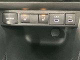 シートヒーター等がついております。