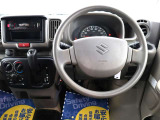 神奈川でお車を探すなら リバーサイド 。