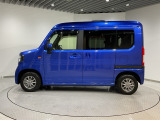 中古車の場合、早期に売れてしまう場合がございます。ご希望の車種が見つかりましたら、在庫の確認をお問い合わせ下さい。宜しくお願い致します。