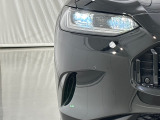 ZR-V 2.0 e:HEV Z 