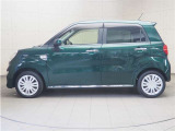 ・安心の納車前整備を実施します。その際にエンジンオイル、オイルエレメント、ワイパーゴムを交換いたします。
