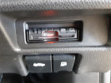 ■ 装備5 ■ ビルトインETC車載器